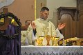 41 Liturgia Eucharystii